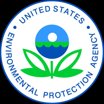 Certificazione EPA degli Stati Uniti;Processo di domanda di certificazione EPA;Certificazione di protezione ambientale negli Stati Uniti