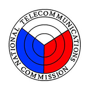 Certificazione NTC filippina per i prodotti wireless / telecom che entrano nel mercato filippino