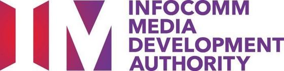 Certificazione IMDA di Singapore