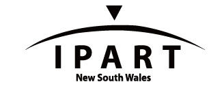 IPART è un progetto di certificazione di risparmio energetico nel New South Wales, in Australia.