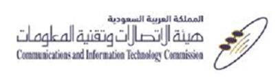 I prodotti di comunicazione wireless devono ottenere la certificazione CITC in Arabia Saudita