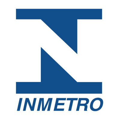 Certificazione INMETRO