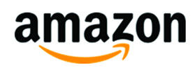 Come ottenere rapidamente la certificazione Amazon Packaging?