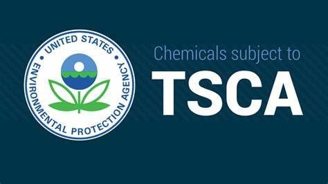Requisito Amazon: sostanze chimiche persistenti, bioaccumulative e tossiche (PBT) di cui alla sezione 6 ((h) della TSCA