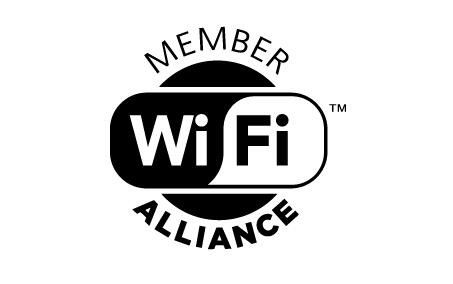 WiFi 6 vs. 6E vs. WiFi 7: confronto e differenze dettagliate Le caratteristiche chiave di Wi-Fi 6 e 6E sono le stesse, con il