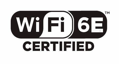 ETSI UE annuncia Wi-Fi 6E Progetto ETSI EN 303 687 V1.0.0 norma di prova