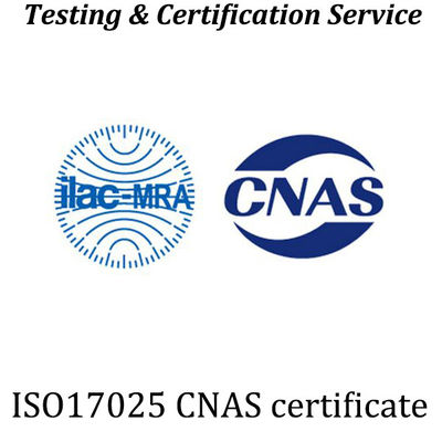 Perù Certificazione MTC Il passo essenziale per i prodotti di telecomunicazione