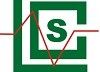 Certificazione SRRC Omologazione del modello radio Certificazione SRMC Certificazione