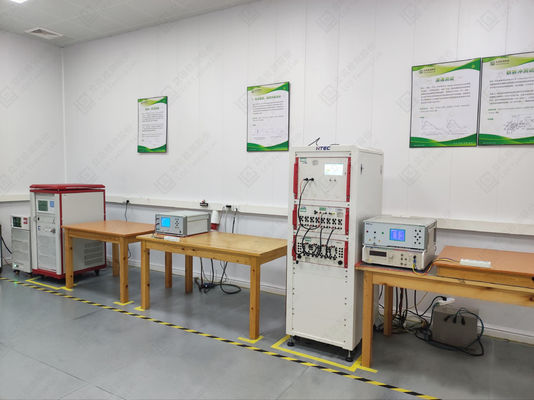 Apparecchiature elettroniche audio, video e simili Requisiti di sicurezza IEC 60065:2014 ED8 16