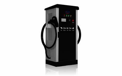 Sistema di ricarica del veicolo elettrico,5 Prova funzionale del calore umido