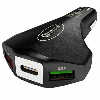 Sistema di ricarica per veicoli elettrici,Condizioni di prova per apparecchiature contenenti amplificatori audio
