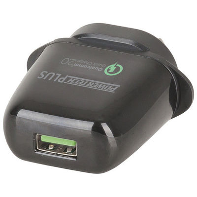 Sistema di ricarica dei veicoli elettriciMarcature delle apparecchiature, istruzioni e misure di sicurezza