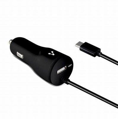Sistema di ricarica dei veicoli elettrici,Componenti