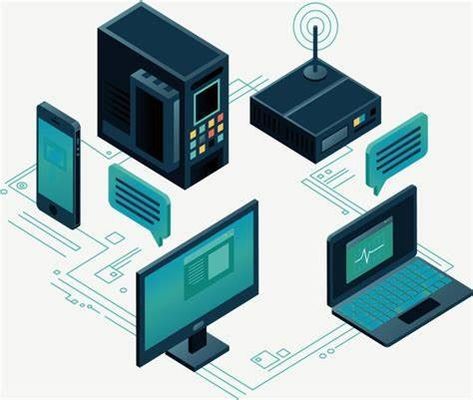 Prova del prodotto per l'interfaccia di alimentazione delle apparecchiature informatiche