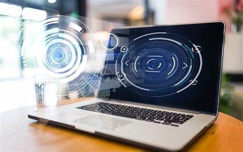 Prova del prodotto per le apparecchiature informatiche per la protezione da scosse elettriche e rischi energetici