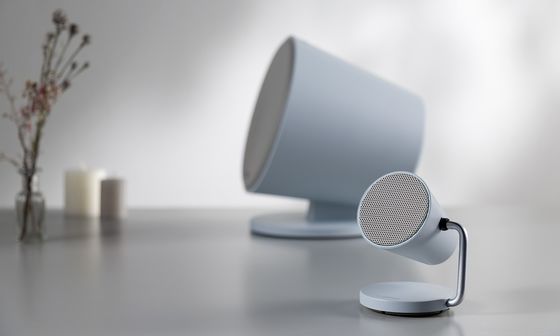 Test di prodotti elettrici ed elettronici per isolamento elettrico