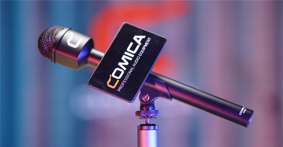 Apparecchiature per l'informatica, resistenza meccanica