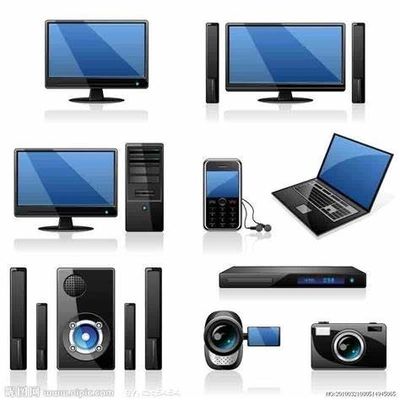 Equipaggiamenti informatici,Protezione contro parti mobili pericolose