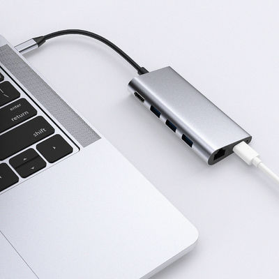 Apparecchiature informatiche installate all'aperto,Protezione delle apparecchiature all'interno di un recinto esterno