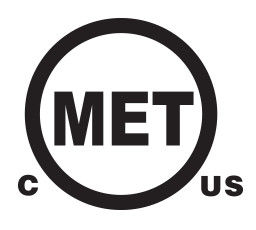 Certificazione TEM garantita ed efficiente per il mercato statunitense