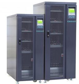 Sistemi di alimentazione ininterrotta (UPS),potenza elettrica