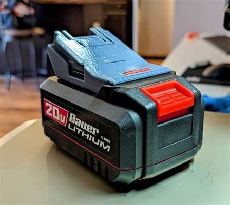 Adattatore della batteria del veicolo di sicurezza,VOLTAGGIO DIELETTRICO CON STAGNO
