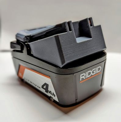 Standard per gli adattatori di batterie per veicoli di sicurezza,VOLTAGGIO DIELETTRICO CON STABILITÀ TEST