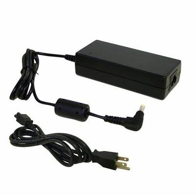 Standard per gli adattatori di batterie per veicoli di sicurezza,polarità inversa dei cavi di amplificazione