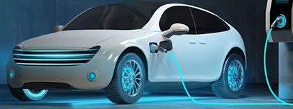 GB24409-2009 Prova e certificazione per rivestimenti per automobili