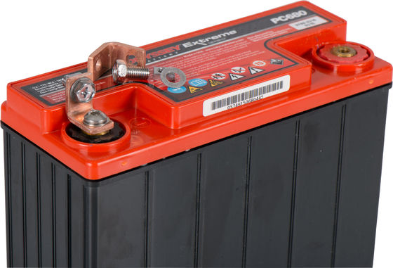 Standard per gli adattatori di batterie per veicoli di sicurezza,prova di resistenza delle maniglie