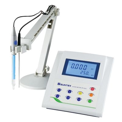 Protezione da blocco indispensabile per le apparecchiature elettriche per la misurazione e il controllo
