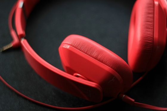 Prova di apparecchiature elettriche per misurazione, controllo e uso in laboratorio, protezione contro la diffusione del fuoco