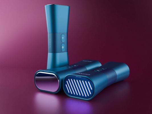 Prova di protezione contro i pericoli elettrici dell'apparecchiatura elettrica medica