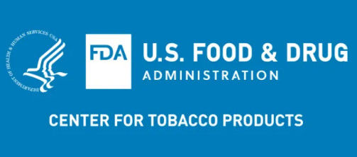 La FDA intraprende frequenti azioni contro le vendite non autorizzate di sigarette elettroniche nel mercato statunitense