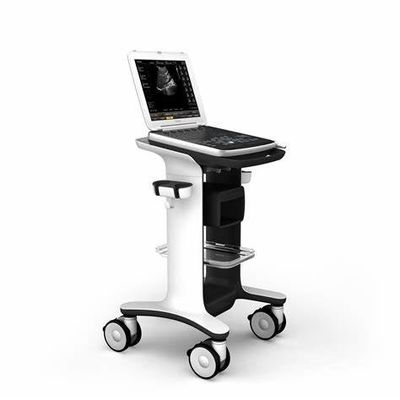 Classificazione delle apparecchiature elettriche mediche