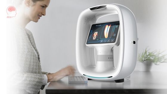 Prova di protezione contro i pericoli elettrici dell'apparecchiatura elettrica medica