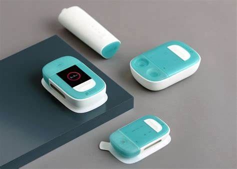 Equipaggiamento elettrico medico Prova Protezione contro i pericoli meccanici di ME EQUIPMENTE e ME SYSTEMS