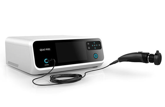 Prova di protezione delle apparecchiature elettriche mediche da temperature eccessive e da altri rischi