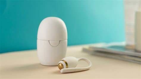 Test di apparecchiature elettriche mediche SITUAZIONI PERICOLOSE E CONDIZIONI di guasto per ME EQUIPAMENTE