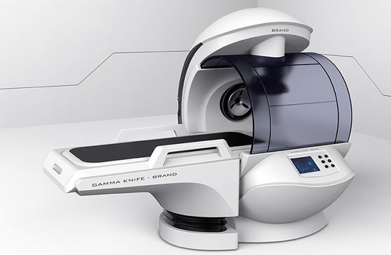 Test di apparecchiature elettriche mediche per la costruzione di apparecchiature mediche
