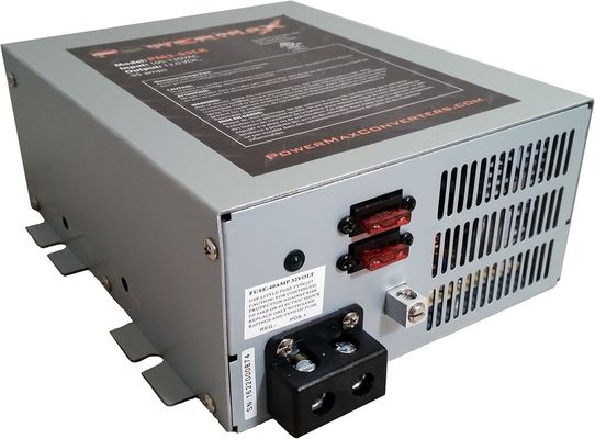 Prova di inaccessibilità per sistemi di conversione elettronica di potenza Parte 1 Requisiti di sicurezza