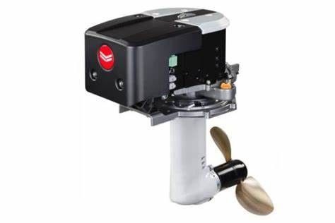 Requisiti di sicurezza per i sistemi e le apparecchiature di conversione elettronica di potenza ¢ Parte 1: generale,prova di stabilità