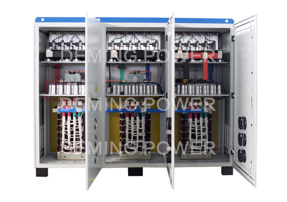 Requisiti di sicurezza per i sistemi e le apparecchiature di conversione elettronica di potenza ¢ Parte 1: Generale,prova di impedenza protettiva