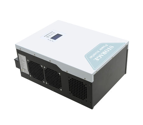 Requisiti di sicurezza per i sistemi e le apparecchiature di conversione elettronica di potenza ¢ Parte 1: generale,prova di corrente di fuga