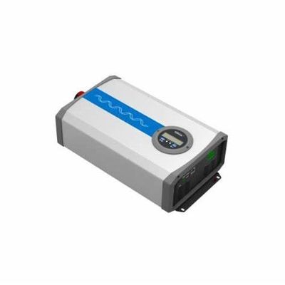 Requisiti di sicurezza per i sistemi e le apparecchiature di convertitori elettronici di potenza ¢ Parte 1: Esame di ingresso generale.