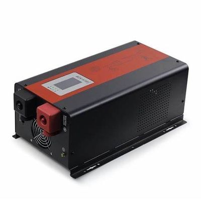 Requisiti di sicurezza per i sistemi e le apparecchiature di conversione elettronica di potenza ¢ Parte 1: Generale,prova di cortocircuito dei materiali