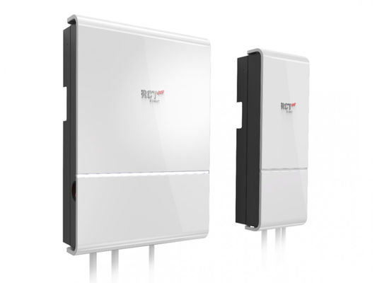 Requisiti di sicurezza per i sistemi e le apparecchiature elettronici di conversione di potenza ¢ Parte 1: Generale