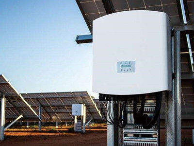 Requisiti di sicurezza per i sistemi e le apparecchiature elettronici di conversione di potenza ¢ Parte 1: Generale