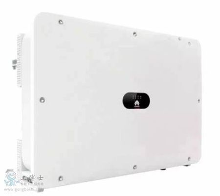 Requisiti di sicurezza per i sistemi e le apparecchiature elettronici di conversione di potenza ¢ Parte 1: Generale