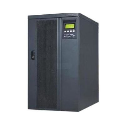 sistemi di energia fotovoltaica